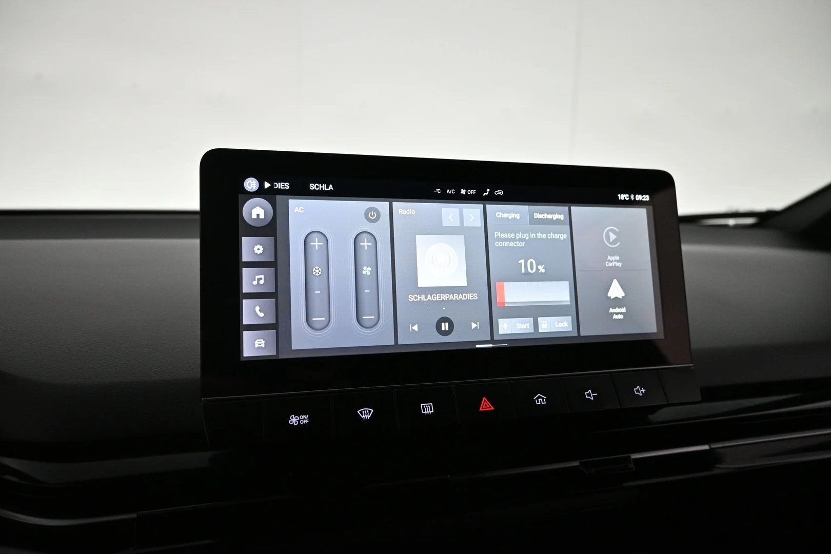 Car Image - 7dCa7krc7KJJ3YNYzz2RlG