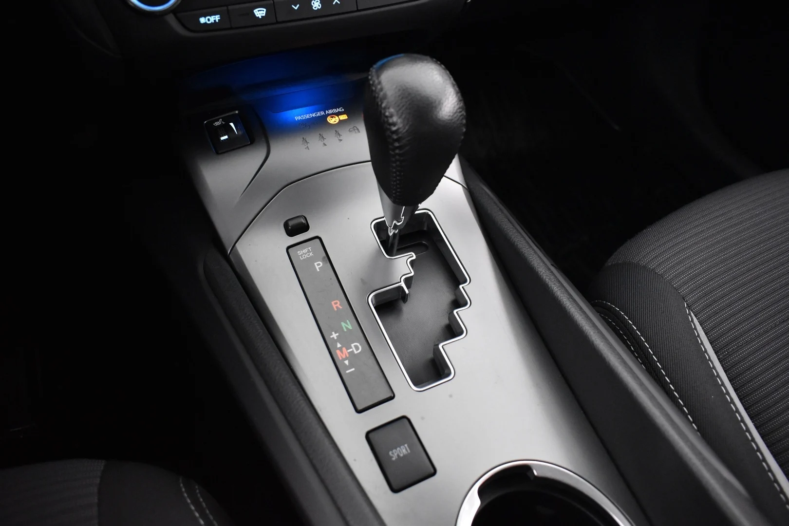 Car Image - 60dU5DMuiqjCaSgHHVYMfm