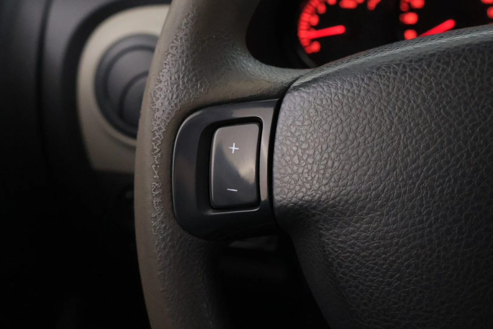 Car Image - 1dQFarOAl0xMQTUEC0YlVX