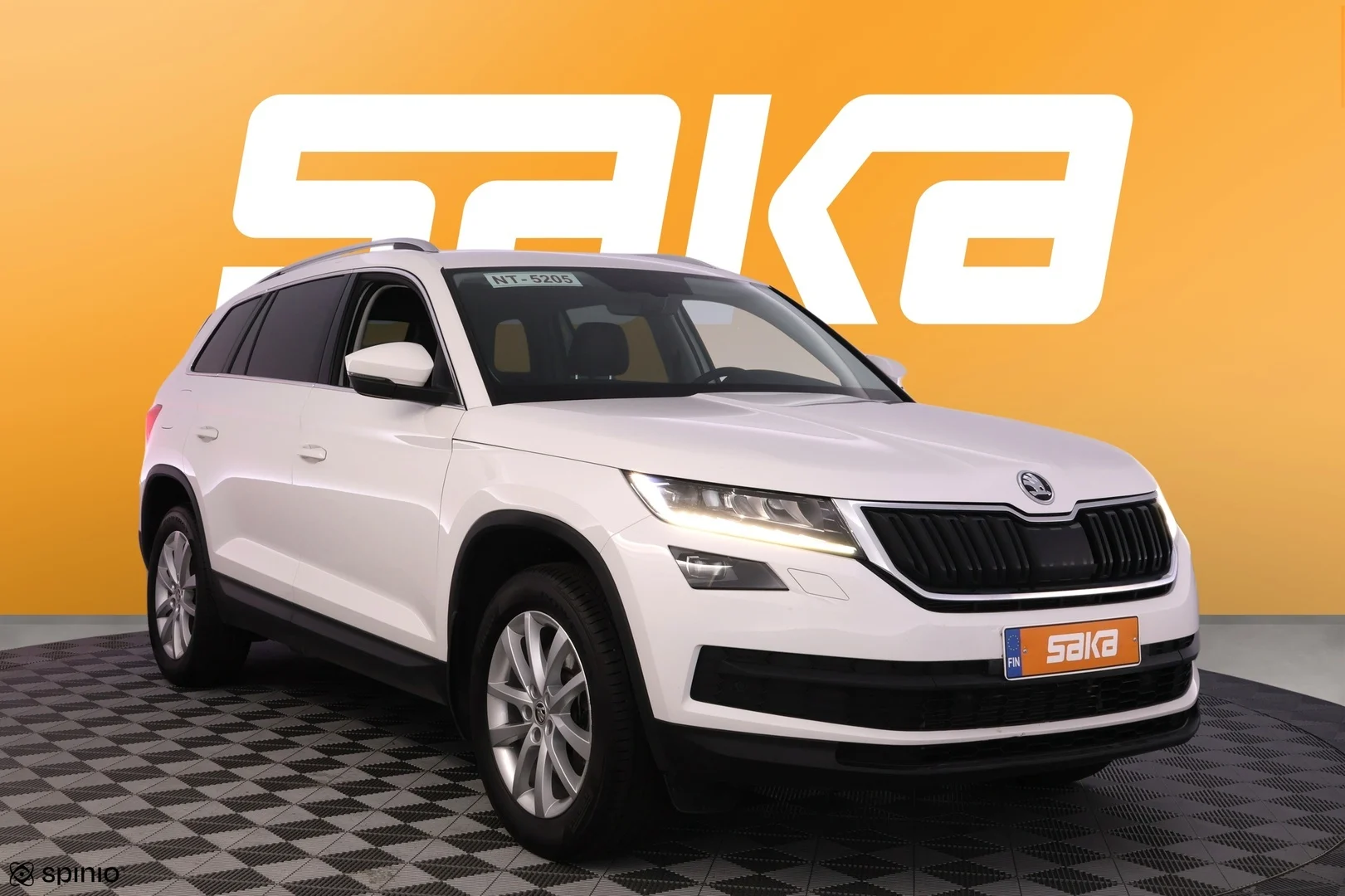 Car Image - 4I2iASDGiN0ID2Olk150XY