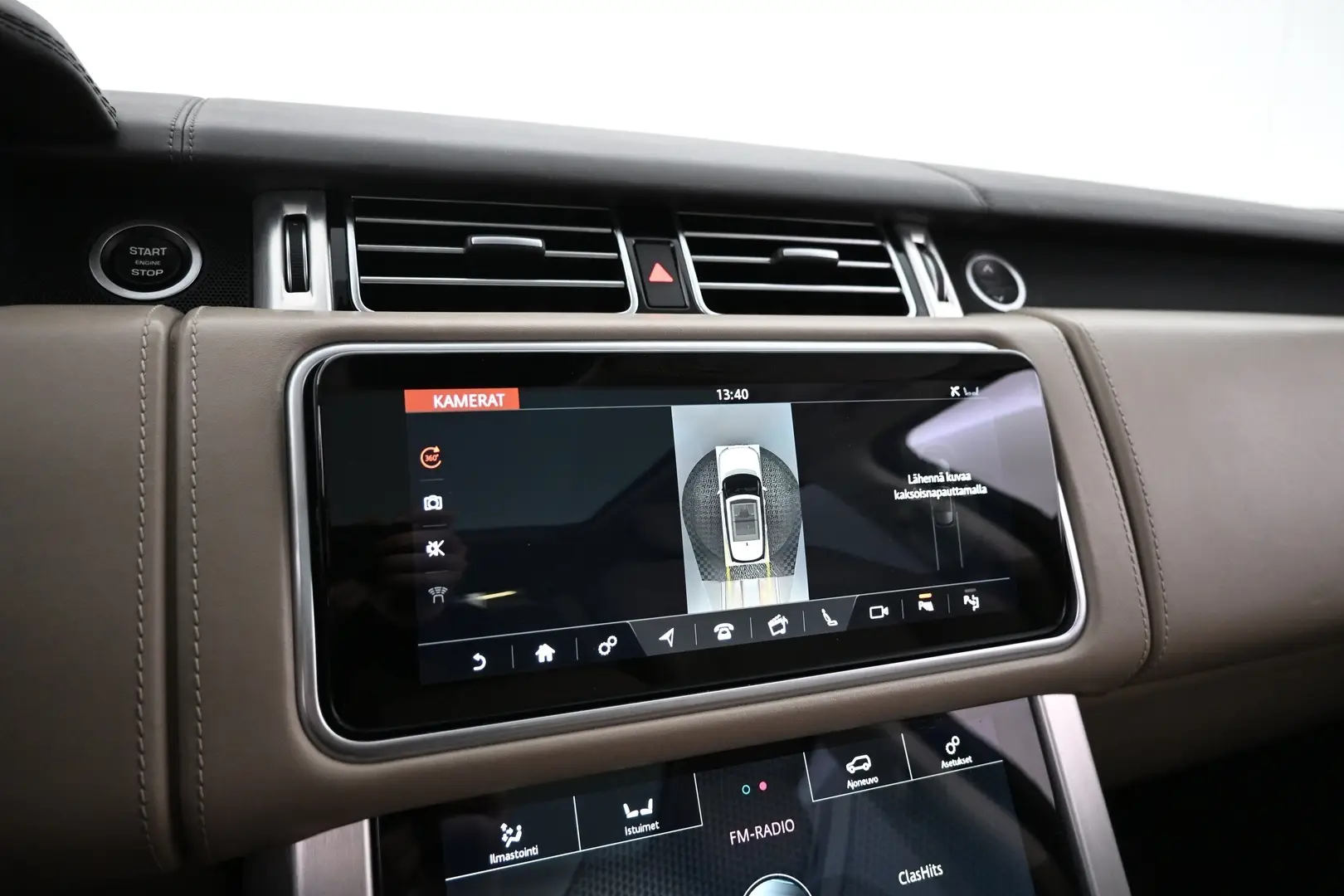 Car Image - 5oDZkzPDgvzJmM8jafxfGS