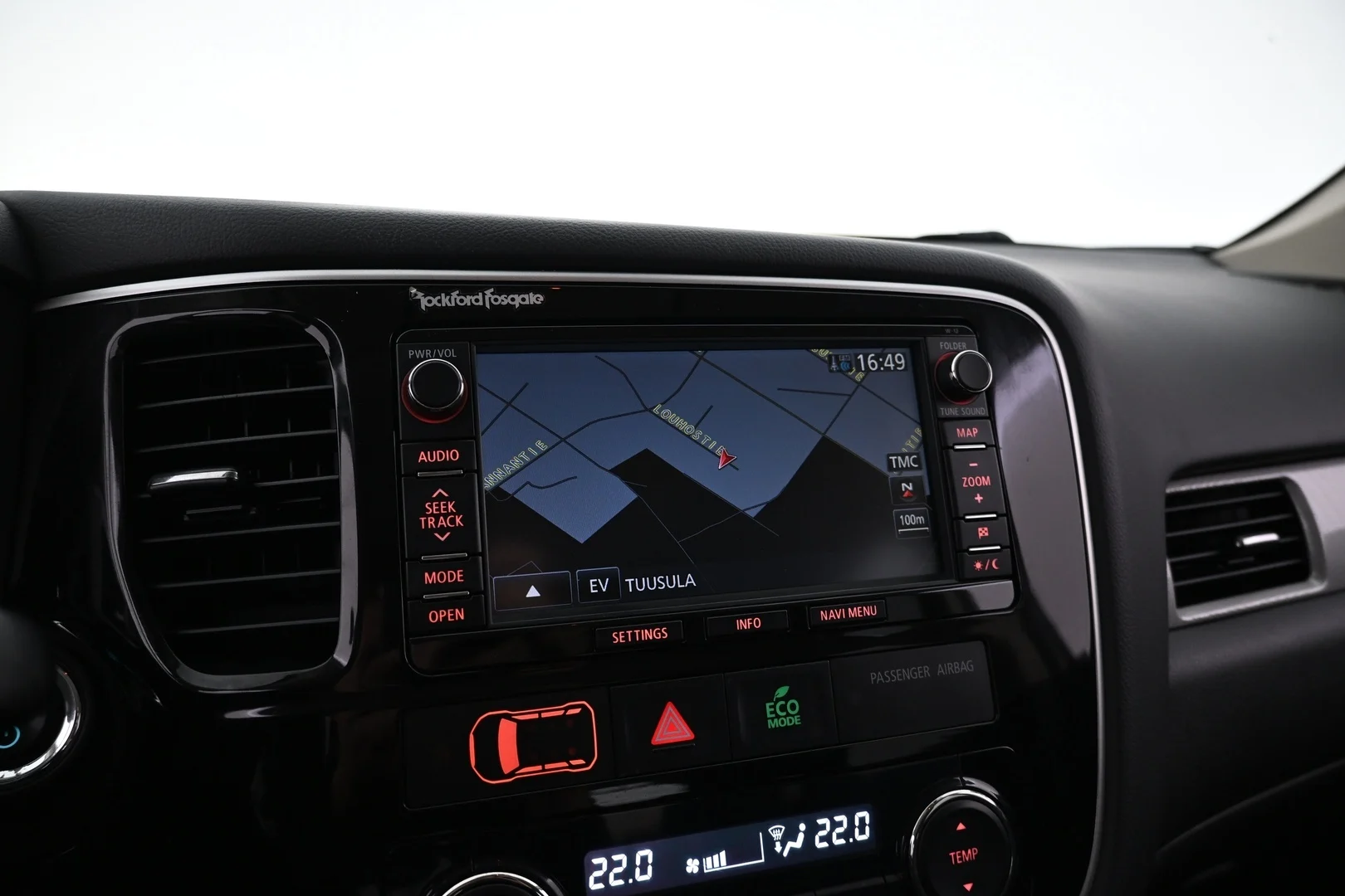 Car Image - tRHpQyvyLEP6QdAKPsz5V