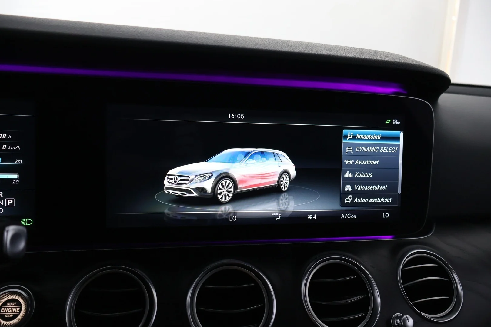 Car Image - 4Q6eMhsxFGzJGfVZ211ngx
