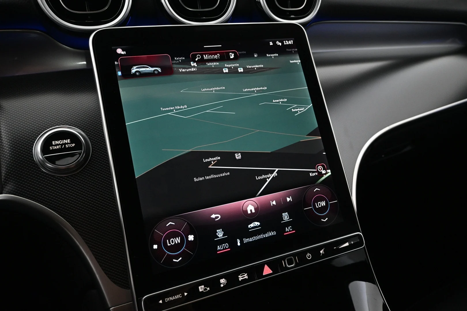 Car Image - 01Ee0QqW5O6sRGXnZ5WsHn