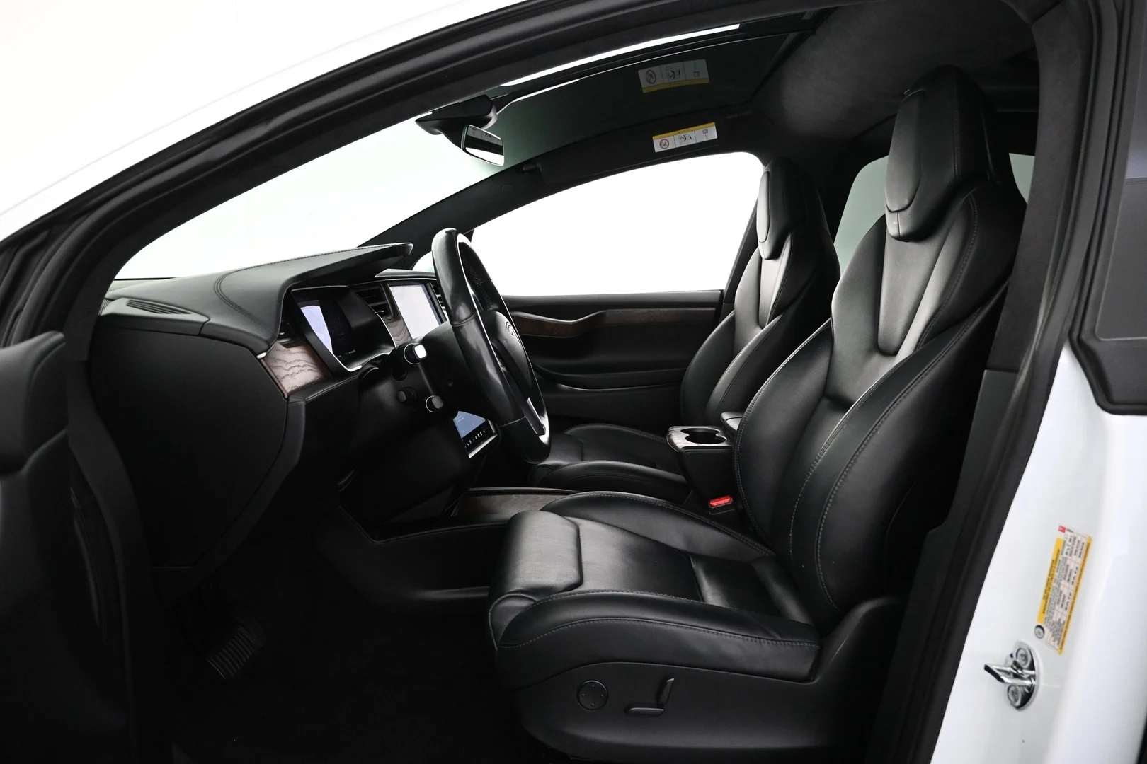 Car Image - 3f9RkNW3WOIZqj4csfuK8B