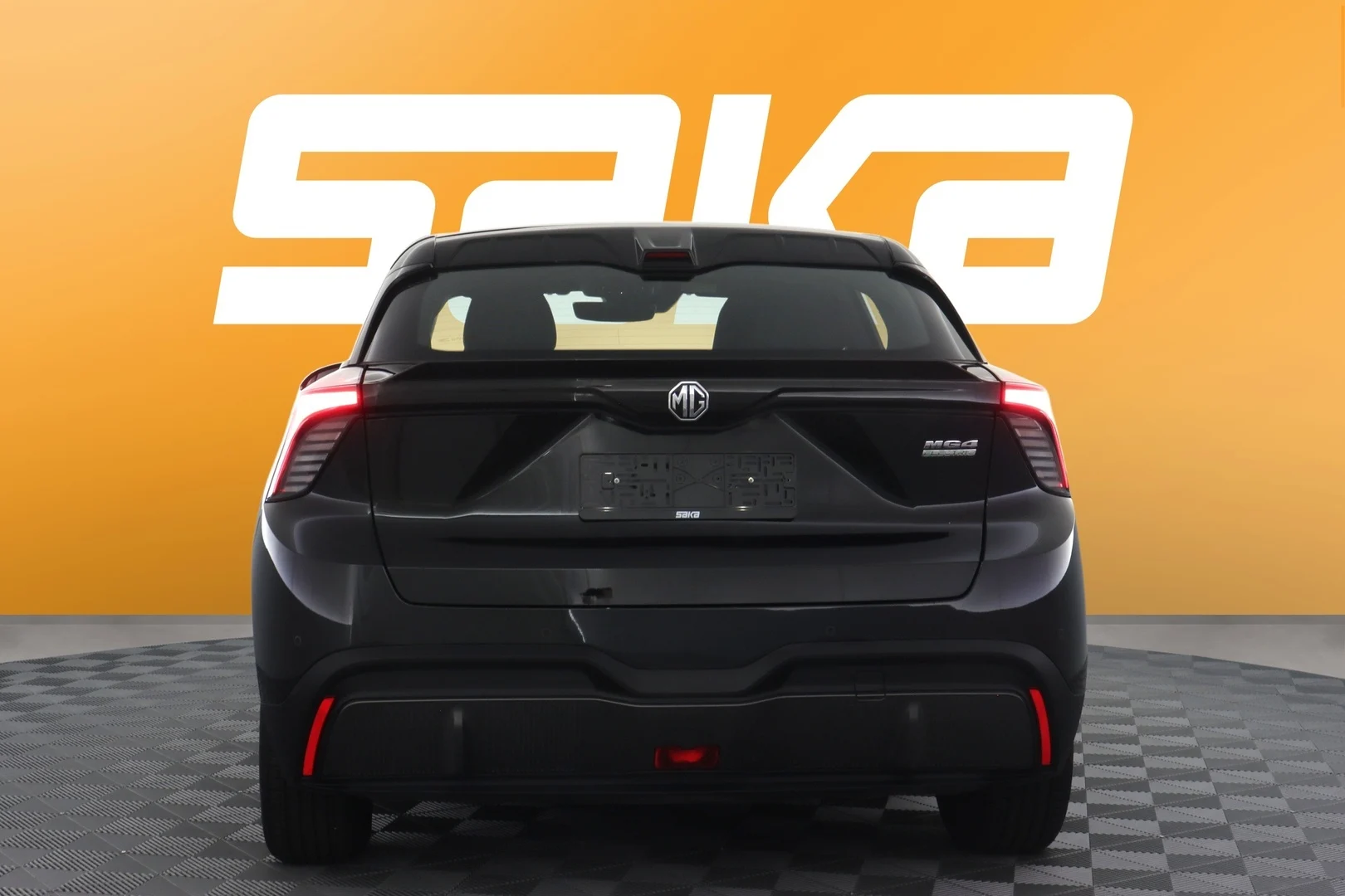 Car Image - 5bDiHFHTJgaIbOJh4MRxL2
