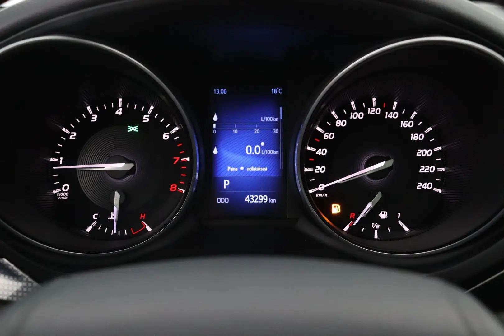 Car Image - 3a0sI7ZWyJ0FiVJkr5n2t0