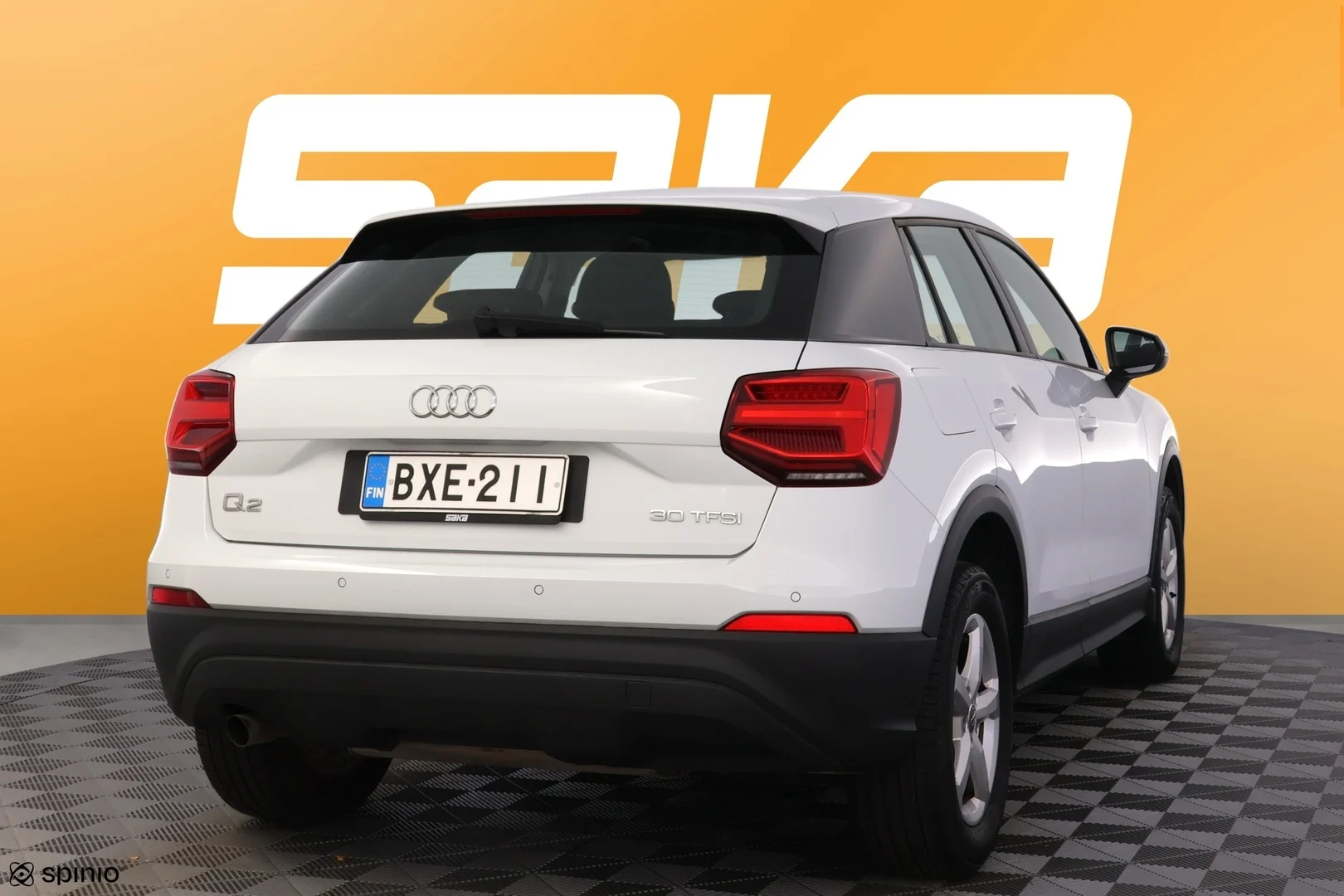 Car Image - FzTKHL0sDJNfyLQ1li1Lb