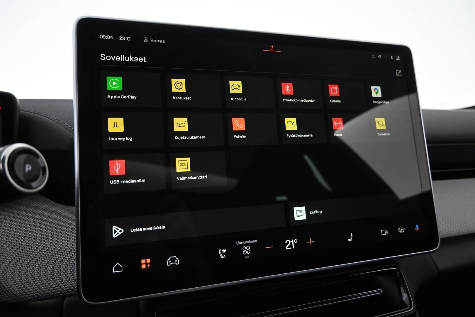 Car Image - rT3Ekj4rb01KgqQFVW6mW