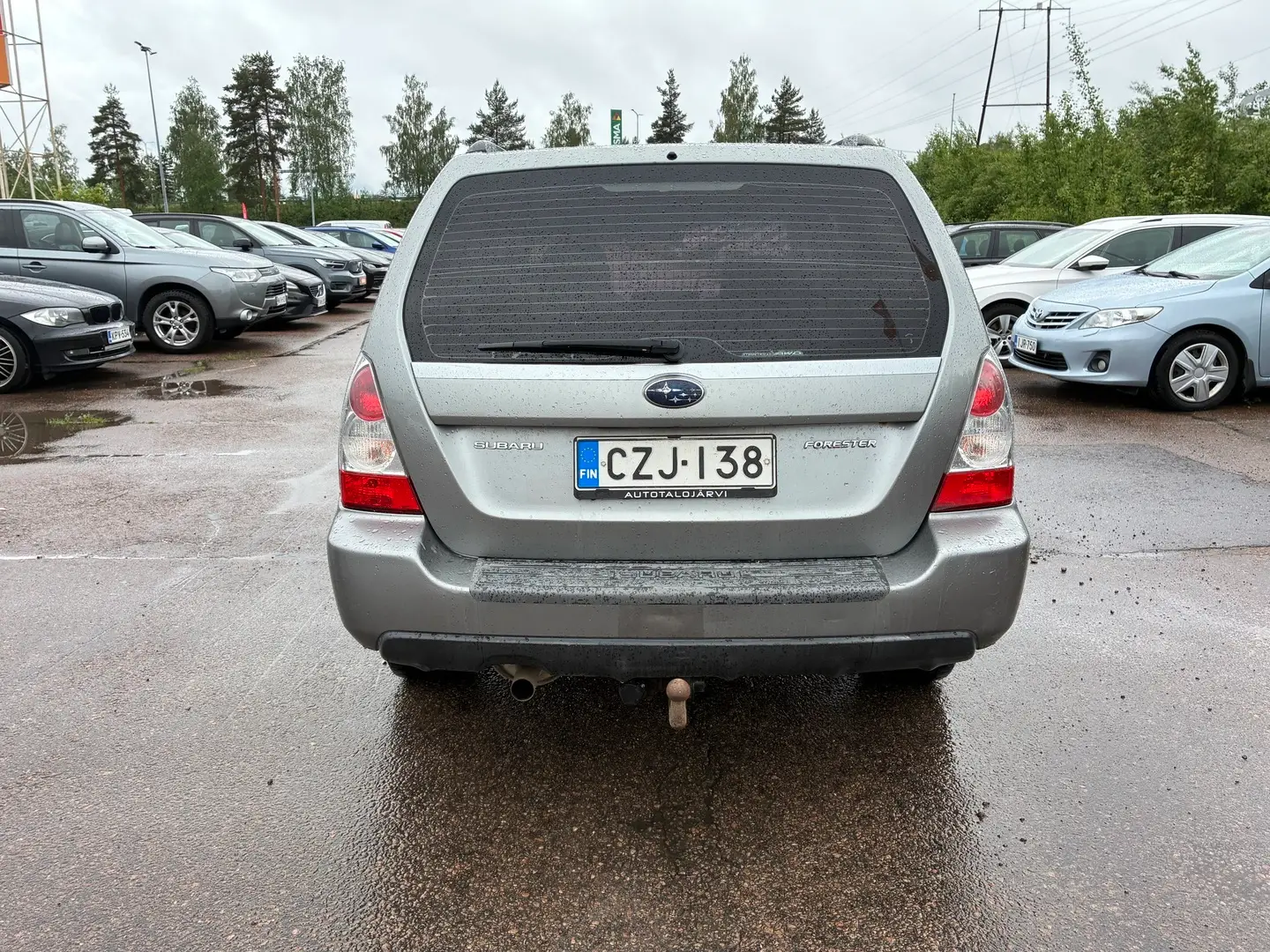 Car Image - 43PIBCcSb0PtkYneuM4vLa