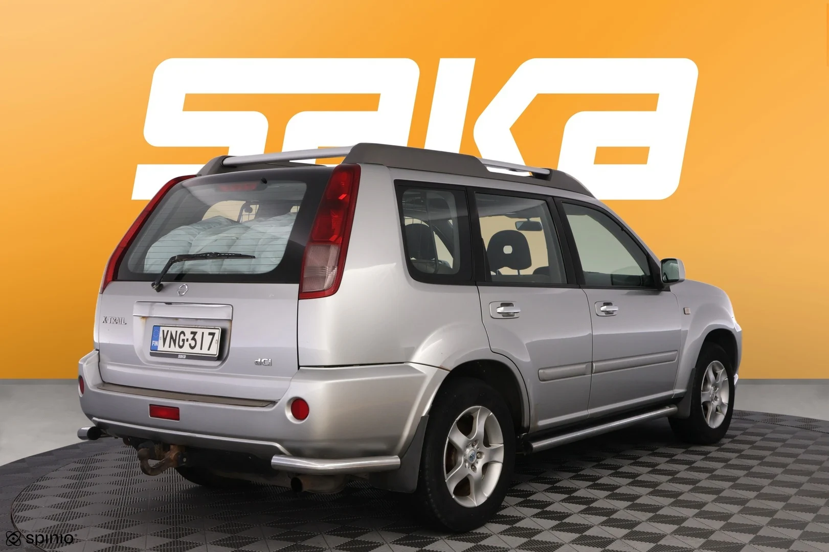 Car Image - 75kiYkLHAEUxQSHVQB1Q3P