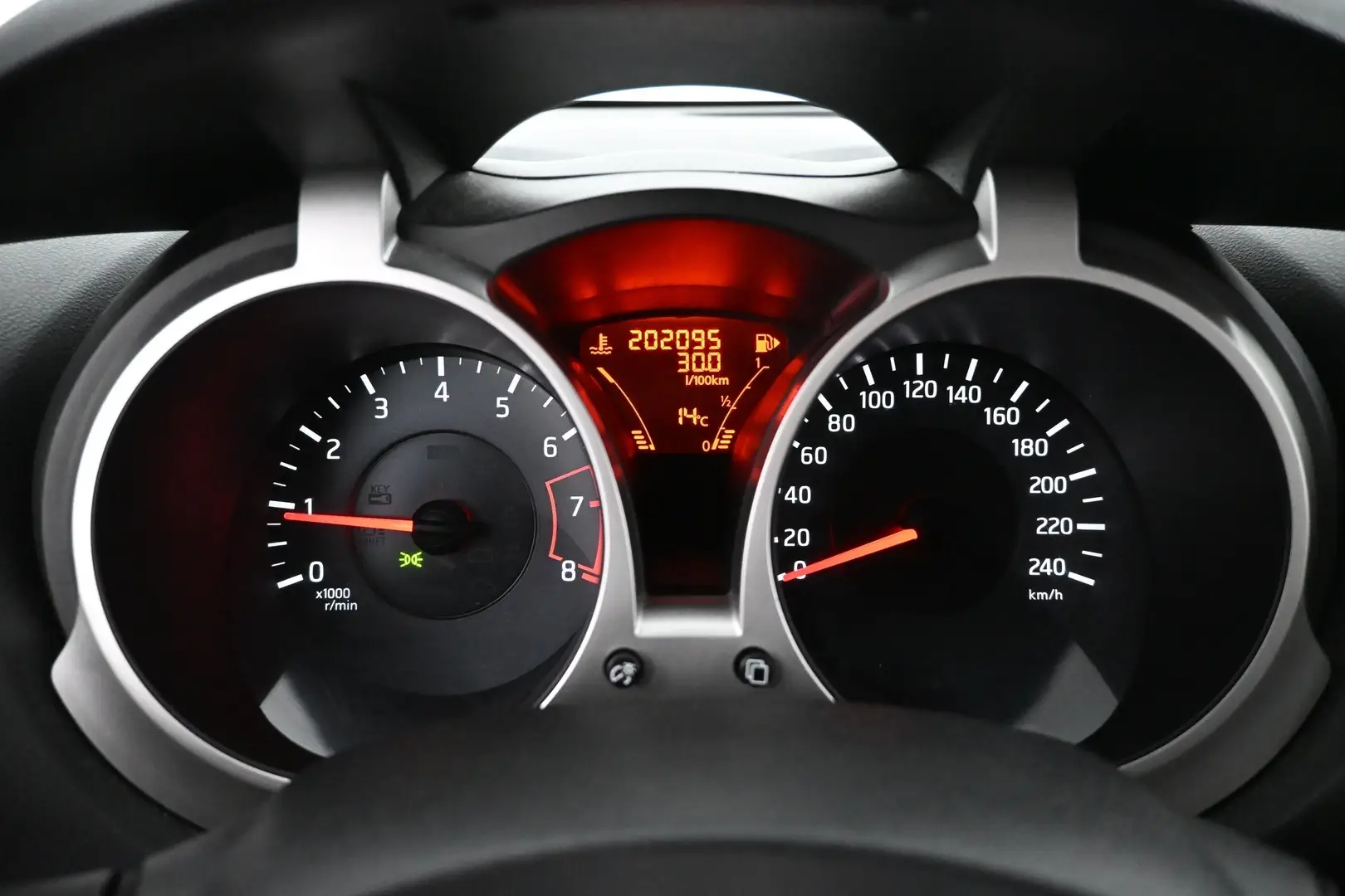 Car Image - 5cA2mCFwfnGmJ0gVuzoMnN
