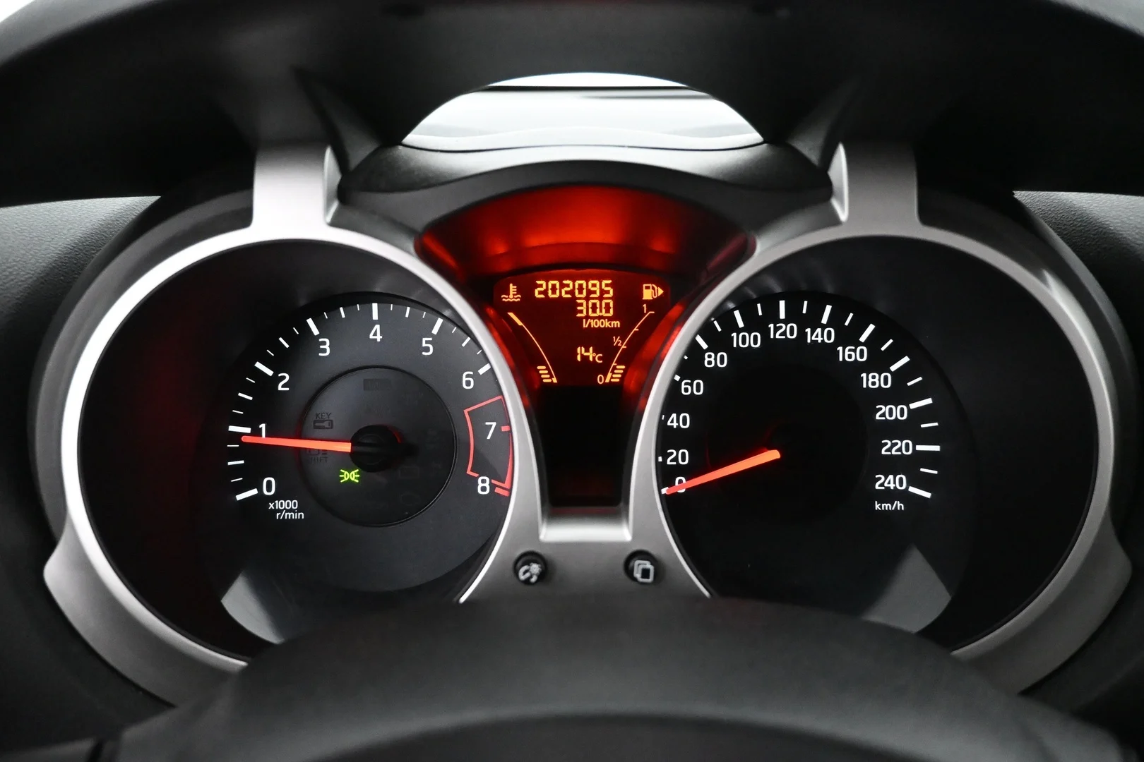Car Image - 5cA2mCFwfnGmJ0gVuzoMnN