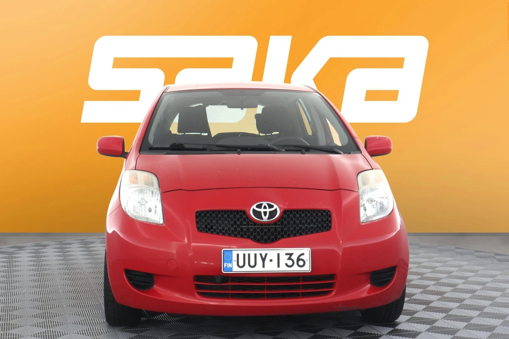 Car Image - 5IdD34txh27Ae4SckkxBlk