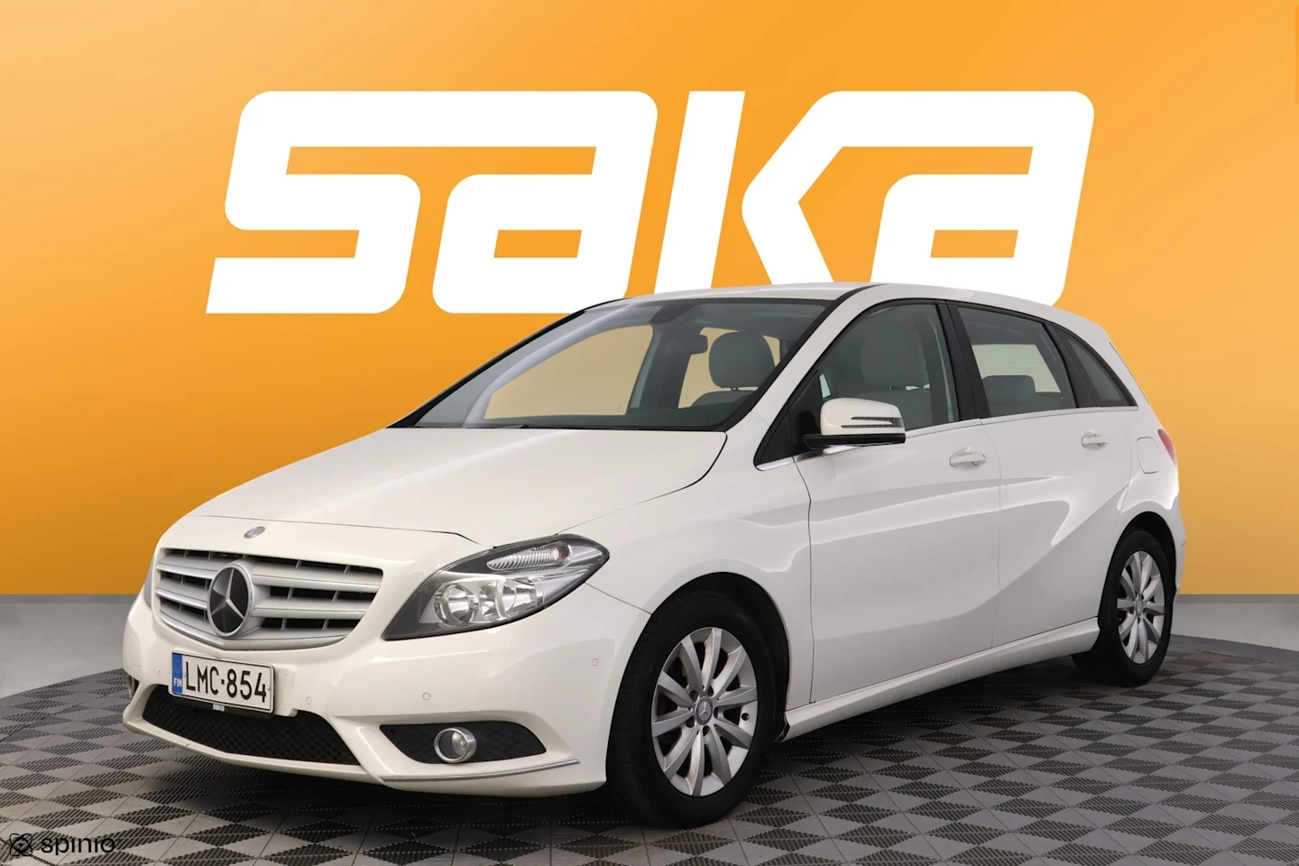 Car Image - 2asit4lroA5UbtM1zLov1X