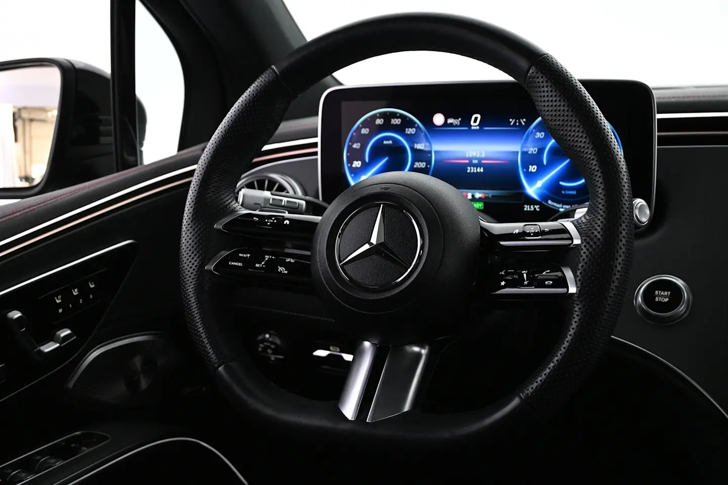 Car Image - 4RorU9ZaAf0BtpXrDwk39p
