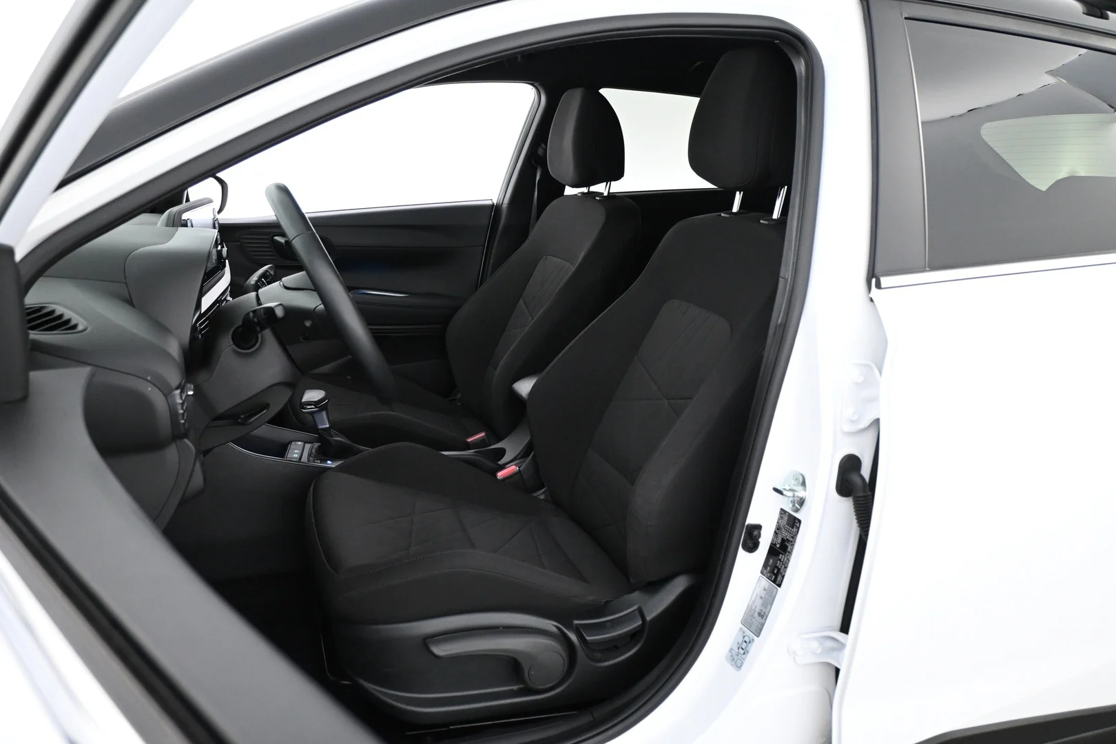 Car Image - 4FPxZ0NFoY9AsAmbqPuxpC