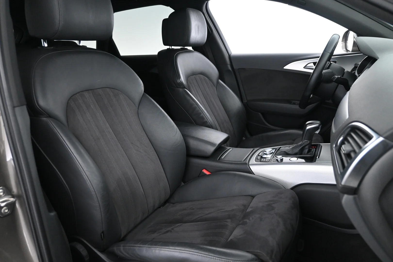 Car Image - 4hExdfjAOUpwbRDQy9PmkS