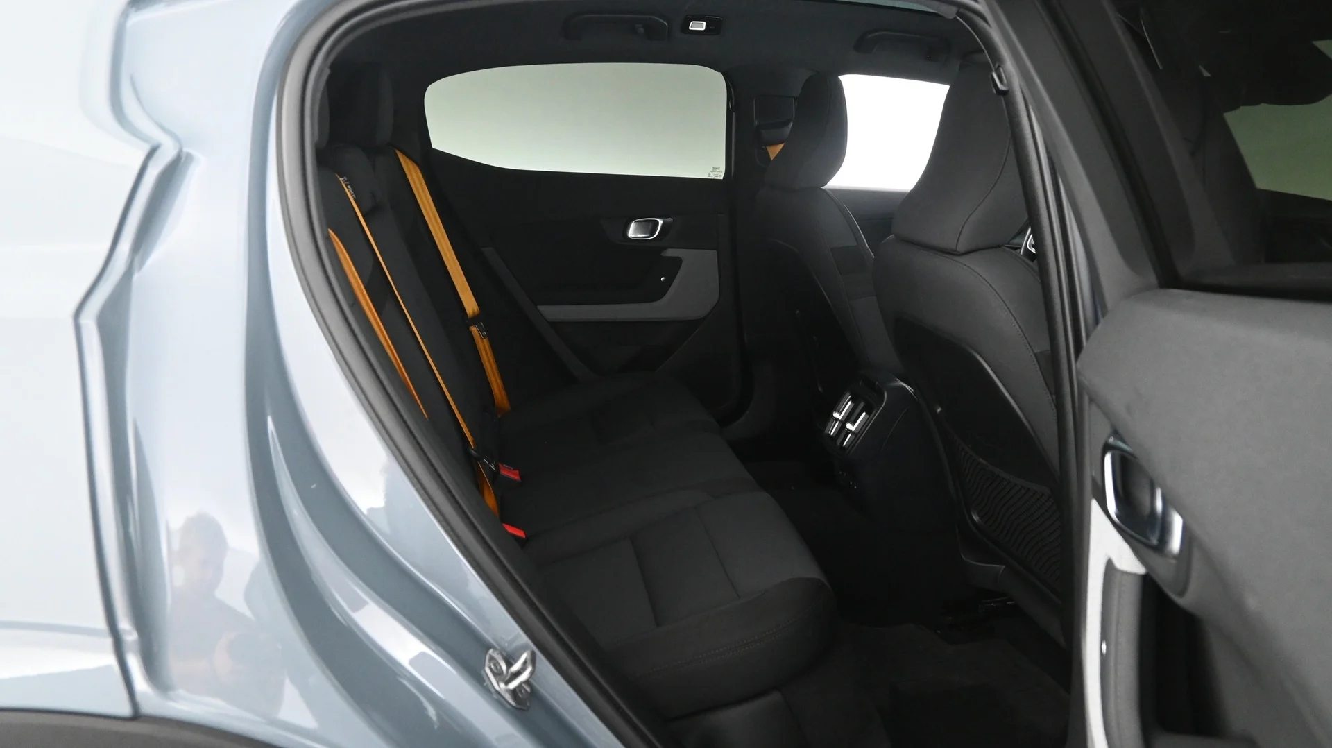 Car Image - 4x1Jn0IKceM0lD5ySHK1Z0