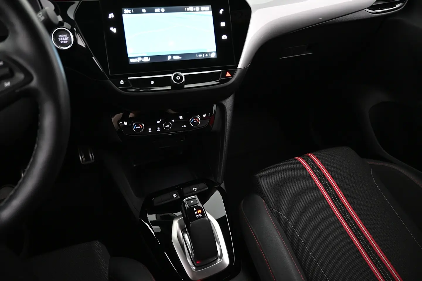 Car Image - ofdBhnKmyni2n6yWuii0V