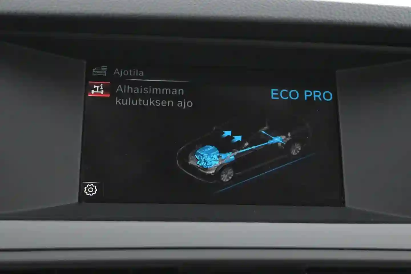 Car Image - 26Mlg1N8qDzmq2AMEK6ig8
