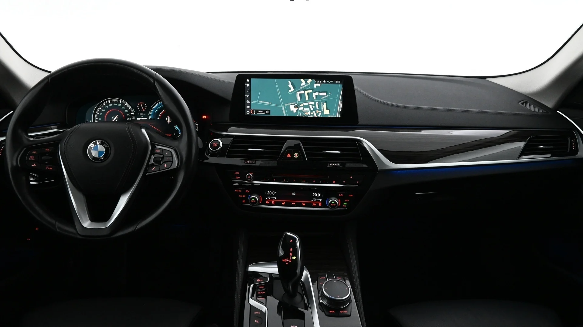Car Image - 4CyUsW13nkuAF6TRt3N7xL