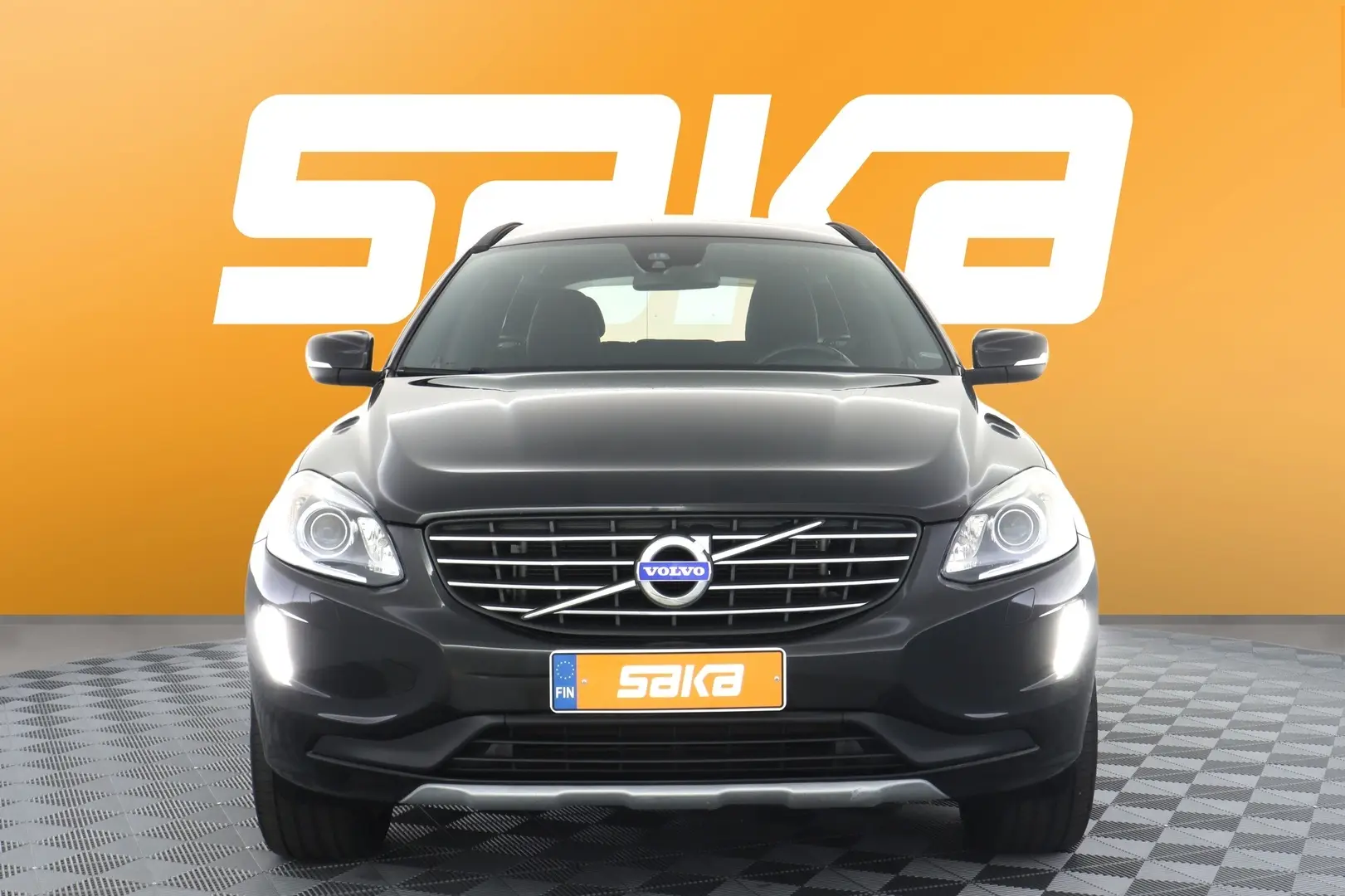 Car Image - 7KjSgeMqzLTGAqwhY7N4hF