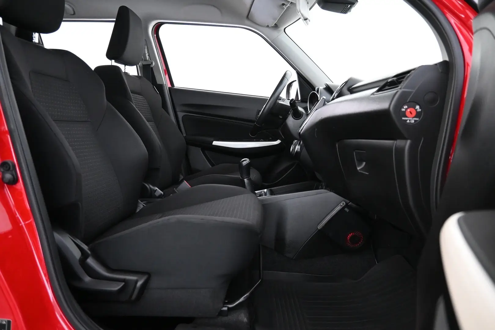 Car Image - 7bH1alKuTAibcZjqMYJhnv