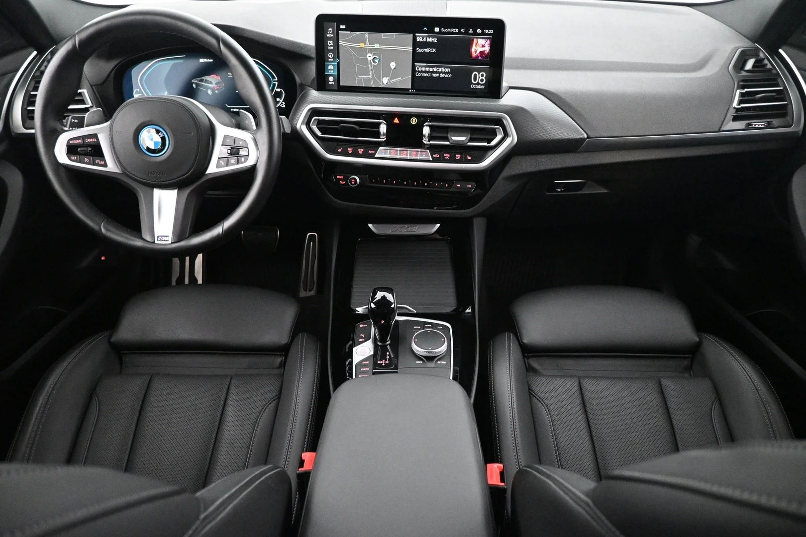 Car Image - hm8UCYkbsZJhA7aWtadbT