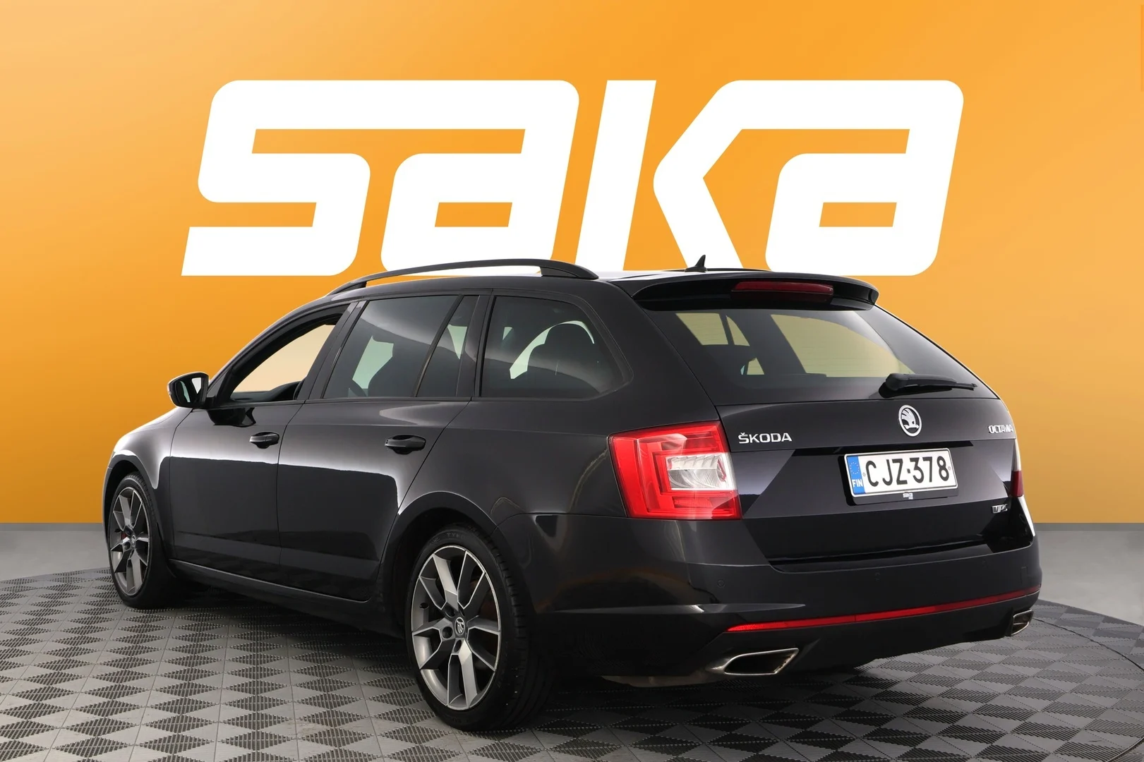 Car Image - 7BoVRSwA8klBZwFP0pbZy4