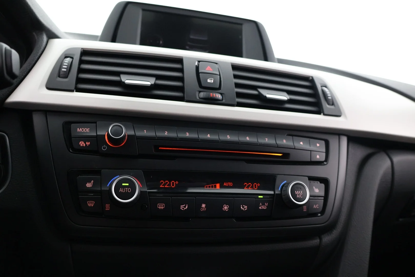 Car Image - 5lV2BNswMcaNBCJ72hTANG