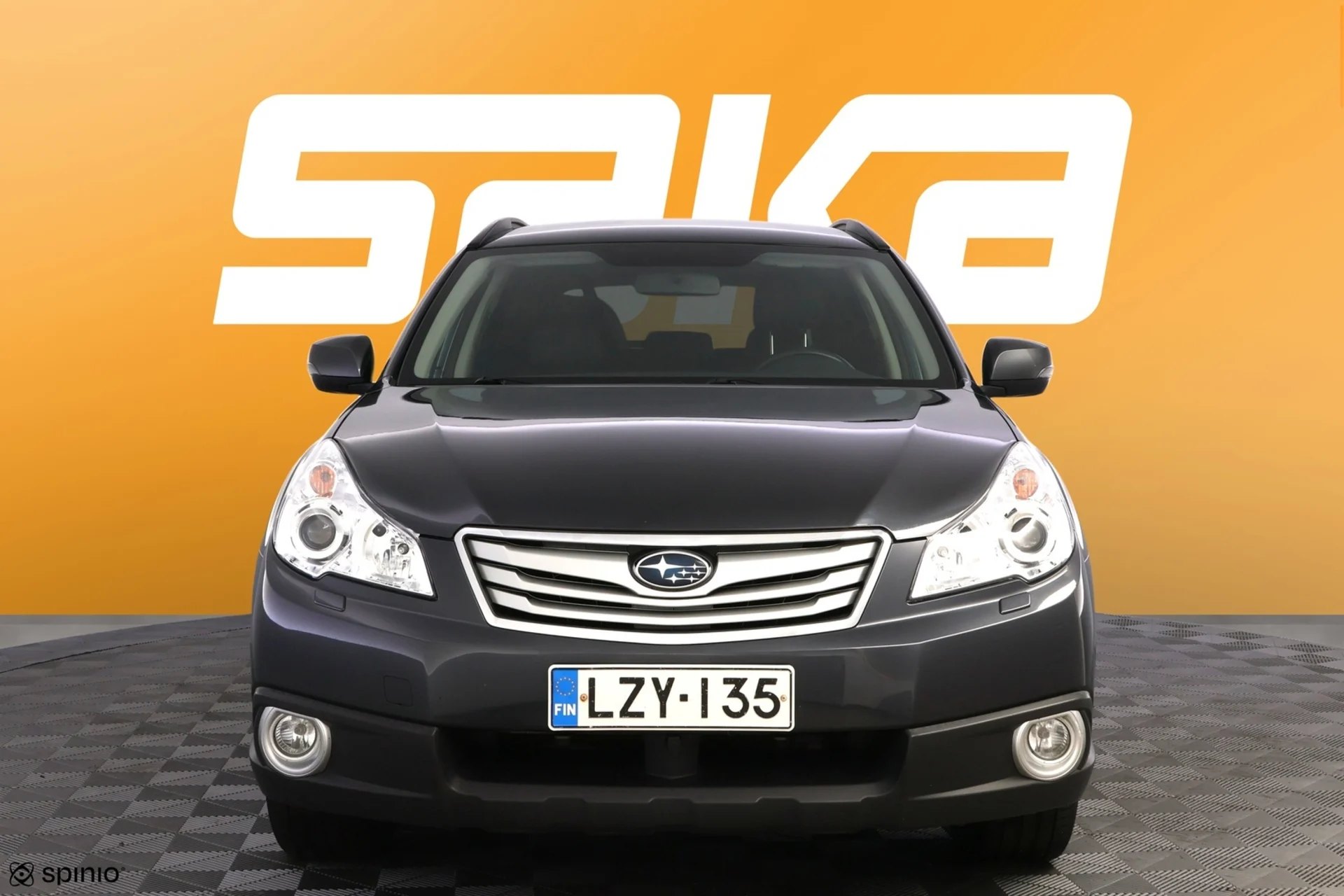 Car Image - 4Ar5bo45WnhzLRV4olH62W