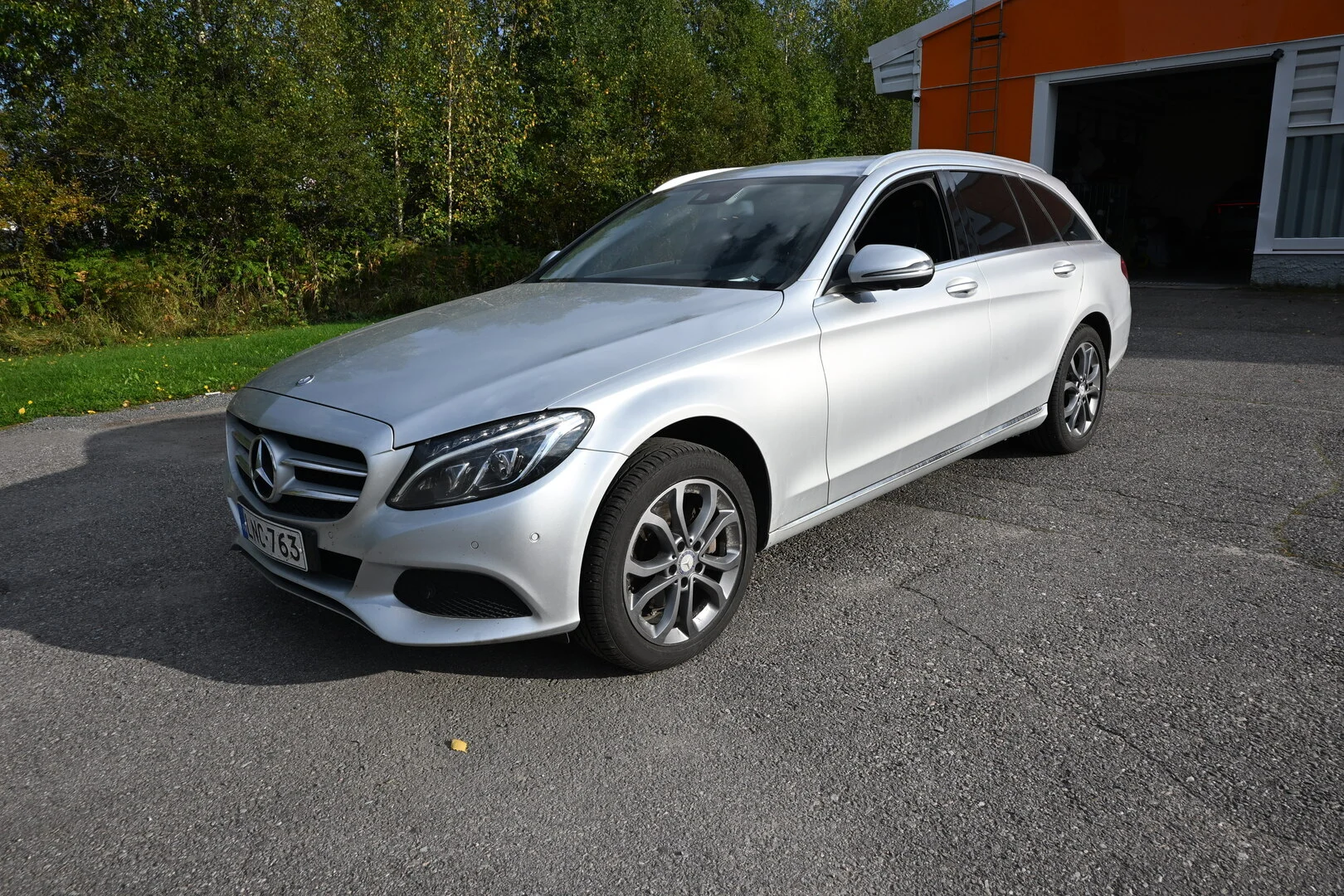 Car Image - 2O4aQIe50QbCgiZ7eUyxtK