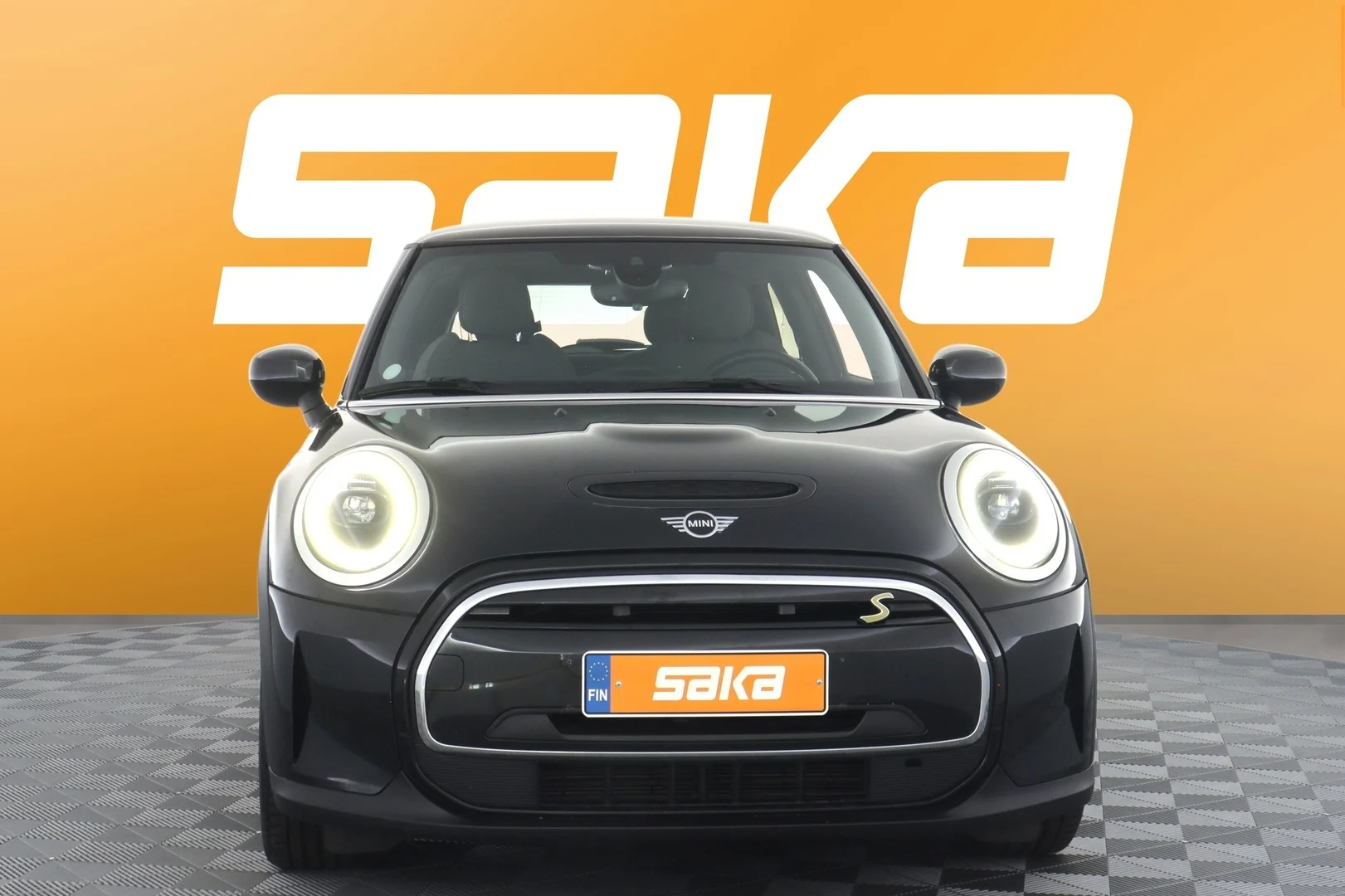 Car Image - 3FXpCFfengIY4ogoj0kYN