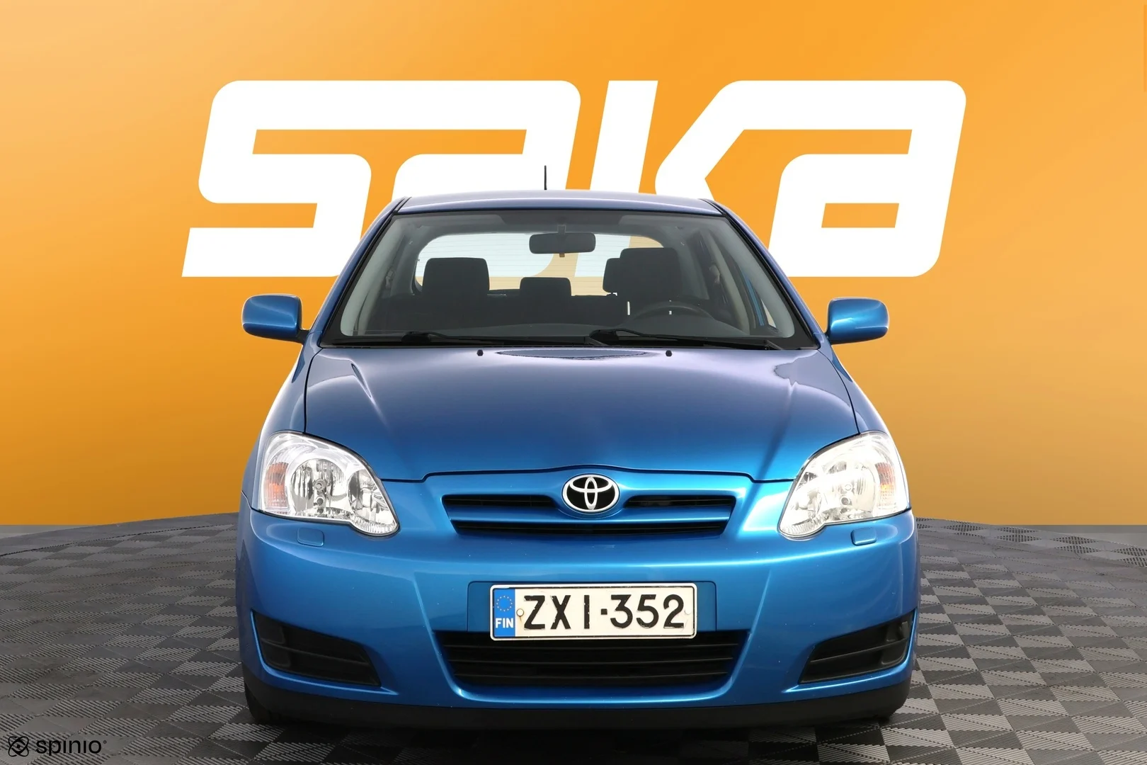 Car Image - 7Mf5w5iMMIc4rYbswMJ9ey