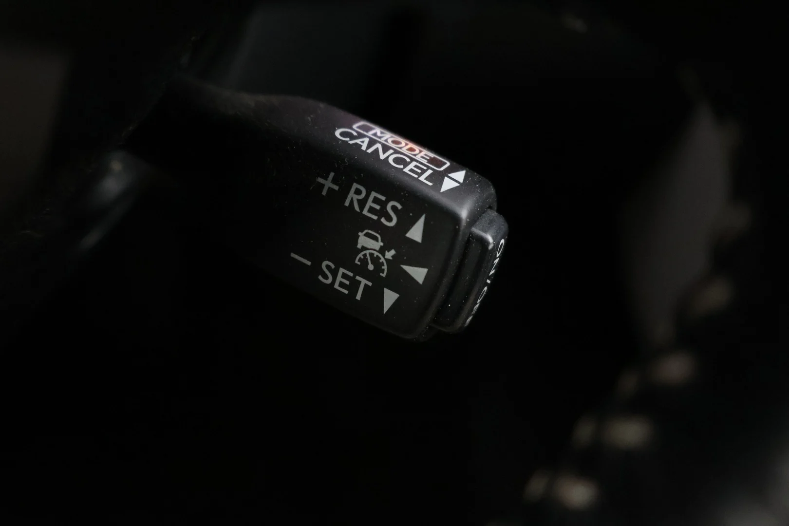 Car Image - 3djBWSpEVwTixKvz6j4dFS
