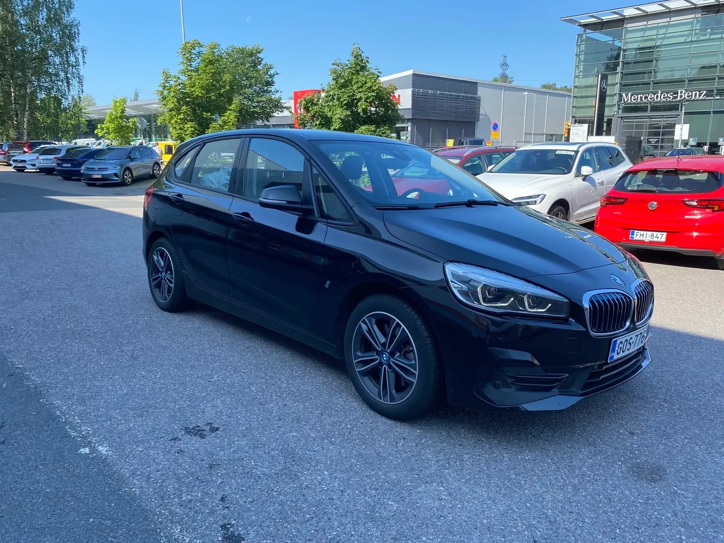 Car Image - 2xqFONyel9uxPGWEgPPeRi
