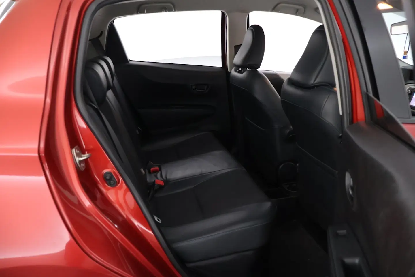 Car Image - 3Xo9eWZASRIHgrsfFWfRPI