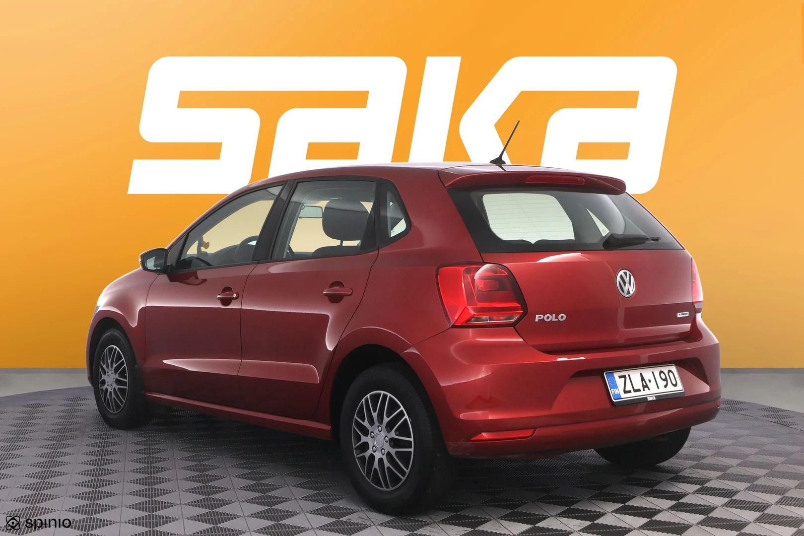 Car Image - 33YcLhea3ctTyZkhZkodbL