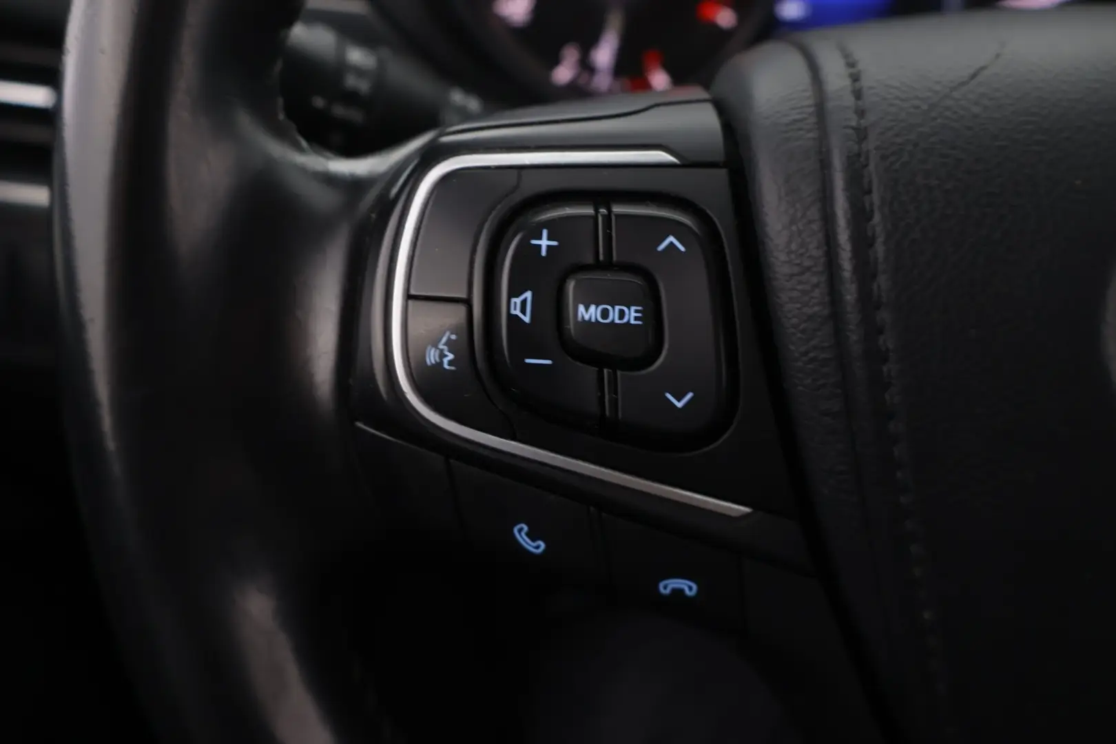Car Image - 4oCx1q0hn2Om676KLyWuLw