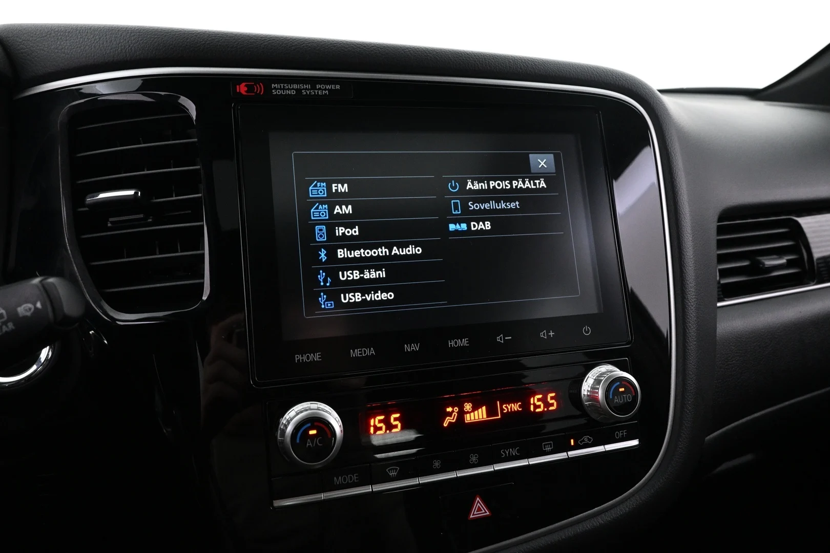 Car Image - 5281mz6gy8sHDHDy7S0itc
