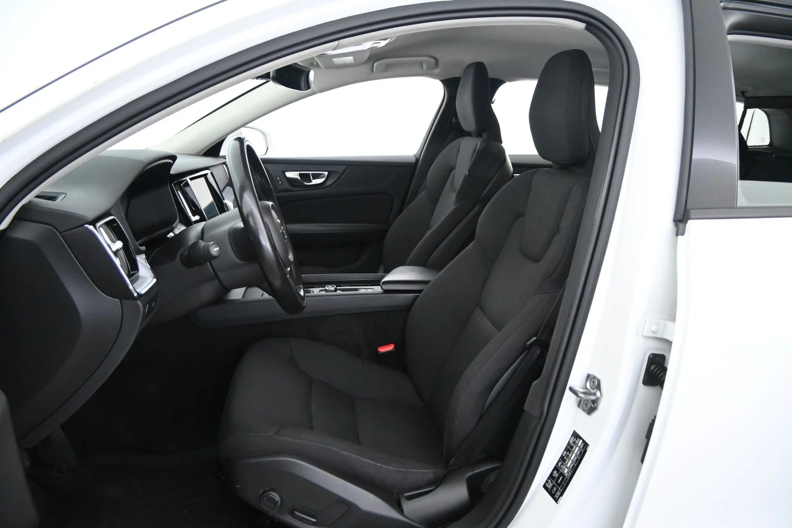 Car Image - 31IRvrSVLZTBAfXW76tzEv