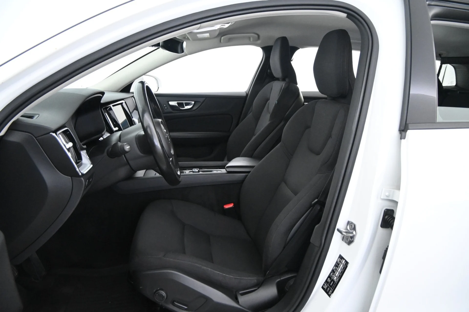Car Image - 31IRvrSVLZTBAfXW76tzEv
