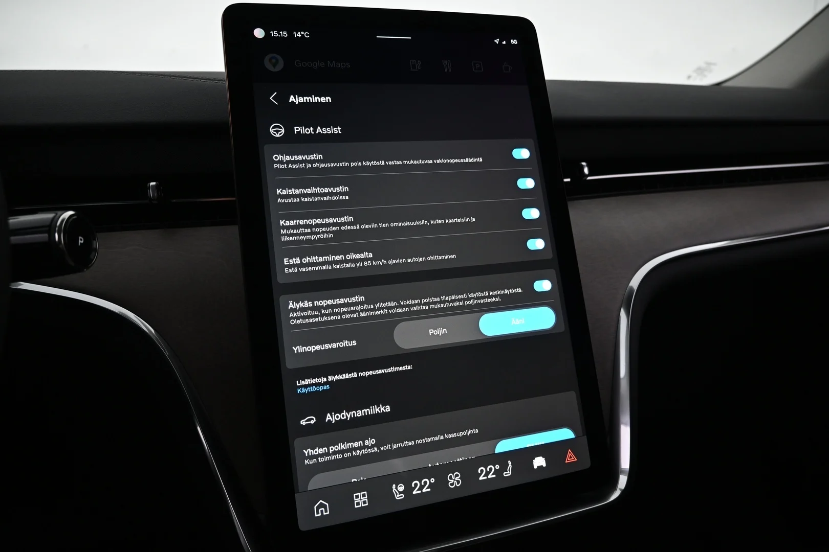 Car Image - 7qjEujmWjAhAIlL4S8YQjF