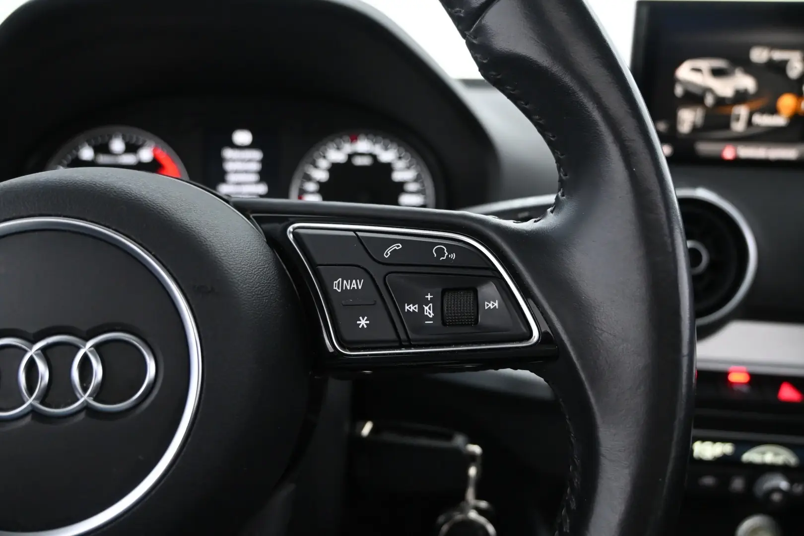 Car Image - 4hEF0fK03Xqh0FkuC5d0xP