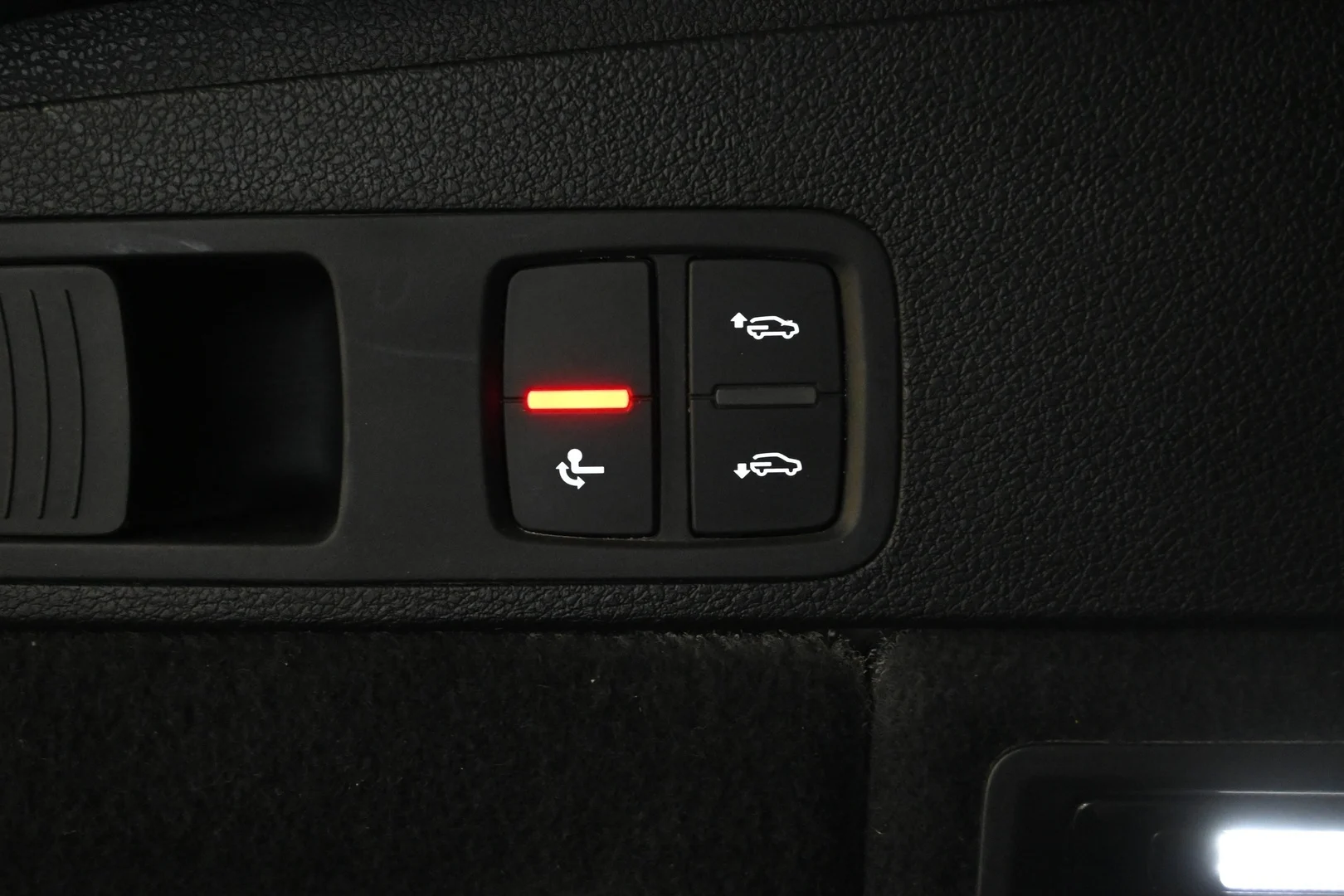 Car Image - 1nhCL3iWTeRETnCsgUteUU
