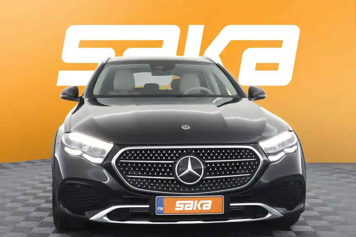 Car Image - 7y9ZBOn2hnTsZyyHRLYw9h