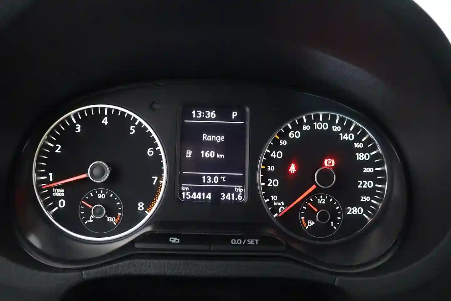 Car Image - 1INloYbLHl3CBi4khHE8AN