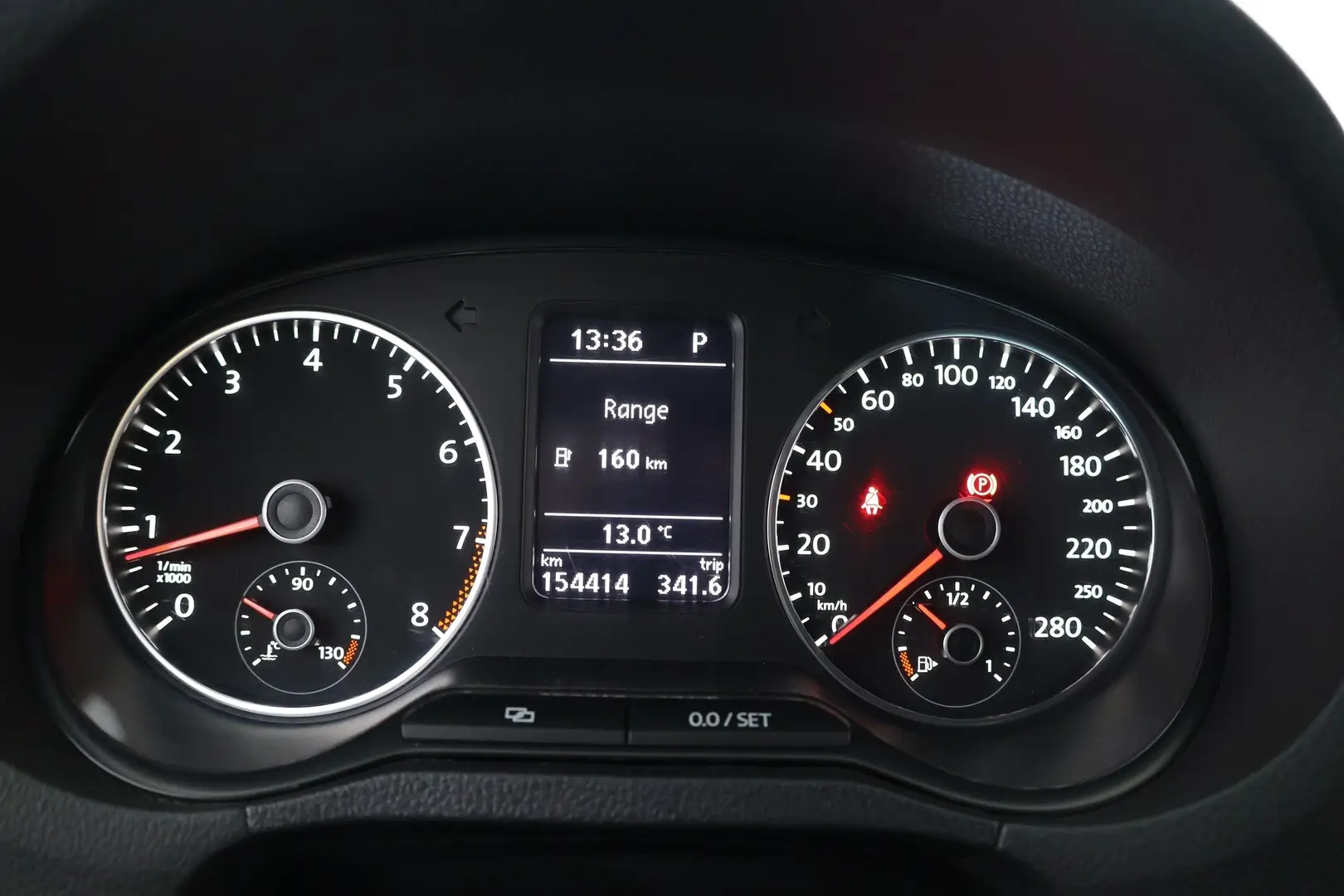 Car Image - 1INloYbLHl3CBi4khHE8AN