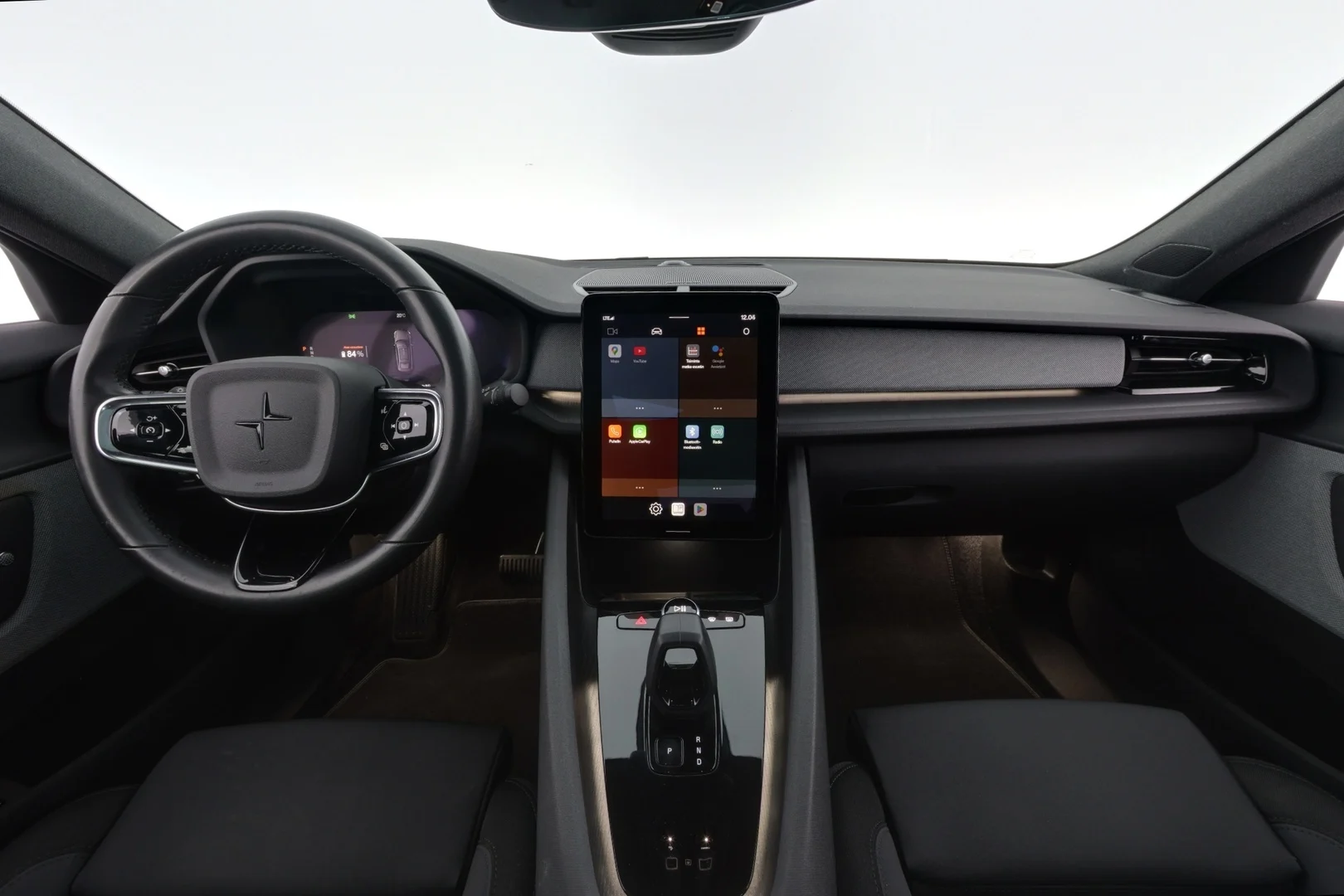 Car Image - 7qkVBv2qEXs9wYBIZDll67